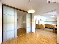 Prodej, byt 2+1, Františkovy Lázně - Slatina, ul. Lesní - 5