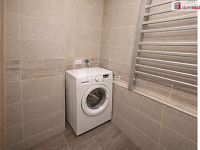 Světlý byt po rekonstrukci, 41 m2 + sklep, 1 patro, OV, Praha 4 - Michle (=M=) - 13