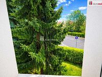 Světlý byt po rekonstrukci, 41 m2 + sklep, 1 patro, OV, Praha 4 - Michle (=M=) - 6