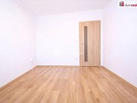 Světlý byt po rekonstrukci, 41 m2 + sklep, 1 patro, OV, Praha 4 - Michle (=M=) - 8