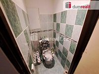 Pronájem bytu, 55 m2, Sídliště, Rotava - 3