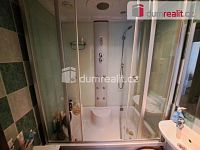 Pronájem bytu, 55 m2, Sídliště, Rotava - 4