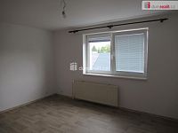 Velmi pěkný byt 2+1 po rekonstrukci, Praha 8 – Kobylisy - 11