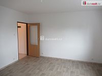 Velmi pěkný byt 2+1 po rekonstrukci, Praha 8 – Kobylisy - 12