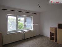 Velmi pěkný byt 2+1 po rekonstrukci, Praha 8 – Kobylisy - 14