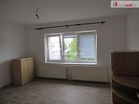 Velmi pěkný byt 2+1 po rekonstrukci, Praha 8 – Kobylisy - 15