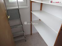 Velmi pěkný byt 2+1 po rekonstrukci, Praha 8 – Kobylisy - 19