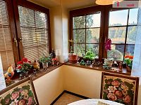 Prodej, rodinná vila, Mariánské Lázně, Hamrníky - 13