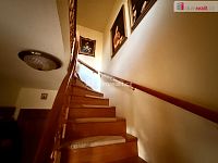 Prodej, rodinná vila, Mariánské Lázně, Hamrníky - 17