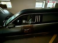 Prodej, rodinná vila, Mariánské Lázně, Hamrníky - 18