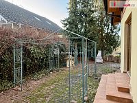 Prodej, rodinná vila, Mariánské Lázně, Hamrníky - 20