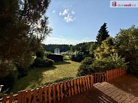 Prodej, rodinná vila, Mariánské Lázně, Hamrníky - 6