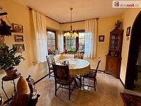 Prodej, rodinná vila, Mariánské Lázně, Hamrníky - 9