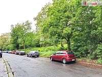 pronájem bytu  (1+1)+1 a garáže Ústí nad Labem, Klíše, Za Válcovnou - 11