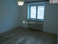 Byt 1+1 32 m2 Kladno Rozdělov - 2