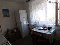 Byt 1+1 32 m2 Kladno Rozdělov - 5