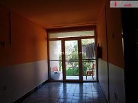 Byt 1+1 32 m2 Kladno Rozdělov - 8