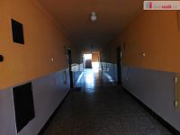 Byt 1+1 32 m2 Kladno Rozdělov - 9