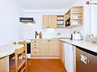 prodej RD 2+kk, pozemek 594 m2, Pod Březíčkem, Zruč nad Sázavou - 10