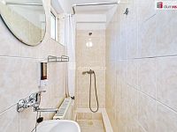 prodej RD 2+kk, pozemek 594 m2, Pod Březíčkem, Zruč nad Sázavou - 12