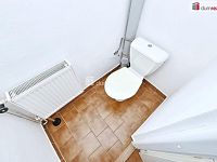 prodej RD 2+kk, pozemek 594 m2, Pod Březíčkem, Zruč nad Sázavou - 13