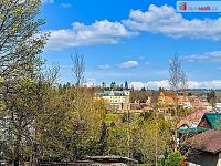 prodej RD 2+kk, pozemek 594 m2, Pod Březíčkem, Zruč nad Sázavou - 27