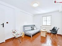 prodej RD 2+kk, pozemek 594 m2, Pod Březíčkem, Zruč nad Sázavou - 5