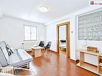 prodej RD 2+kk, pozemek 594 m2, Pod Březíčkem, Zruč nad Sázavou - 6