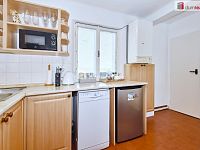 prodej RD 2+kk, pozemek 594 m2, Pod Březíčkem, Zruč nad Sázavou - 9