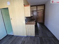 Slunný byt 2+1/S/L ve třetím patře panelového domu - 8