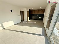 Pronájem RD 4 + kk, Huštěnovice - 10