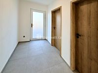 Pronájem RD 4 + kk, Huštěnovice - 14