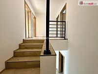 Pronájem RD 4 + kk, Huštěnovice - 14