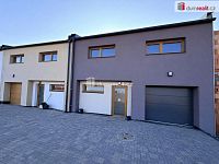 Pronájem RD 4 + kk, Huštěnovice - 15