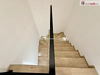 Pronájem RD 4 + kk, Huštěnovice - 16