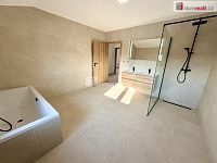 Pronájem RD 4 + kk, Huštěnovice - 23