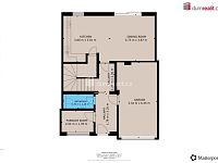 Pronájem RD 4 + kk, Huštěnovice - 6