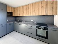 Pronájem RD 4 + kk, Huštěnovice - 8