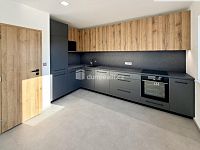 Pronájem RD 4 + kk, Huštěnovice - 8