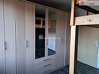 pronájem bytu 3+1, Ústí nad Labem, Krásné Březno, Keplerova - 13