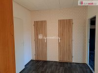 pronájem bytu 3+1, Ústí nad Labem, Krásné Březno, Keplerova - 16