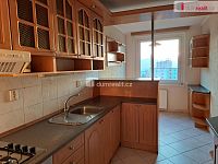 pronájem bytu 3+1, Ústí nad Labem, Krásné Březno, Keplerova - 2