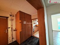 pronájem bytu 3+1, Ústí nad Labem, Krásné Březno, Keplerova - 20