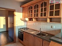 pronájem bytu 3+1, Ústí nad Labem, Krásné Březno, Keplerova - 3