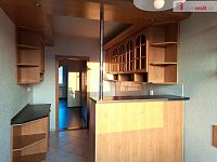 pronájem bytu 3+1, Ústí nad Labem, Krásné Březno, Keplerova - 4