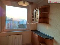 pronájem bytu 3+1, Ústí nad Labem, Krásné Březno, Keplerova - 6