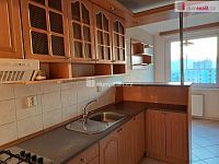 pronájem bytu 3+1, Ústí nad Labem, Krásné Březno, Keplerova - 7