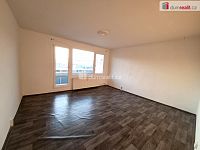 pronájem bytu 3+1, Ústí nad Labem, Krásné Březno, Keplerova - 9