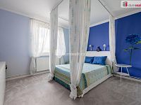 Prodej bytu 4+KK, 90,5 m2 - Čakovice - 10