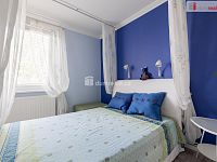 Prodej bytu 4+KK, 90,5 m2 - Čakovice - 11